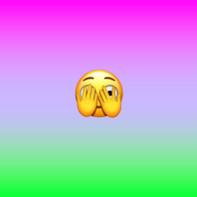 đ«Ł
