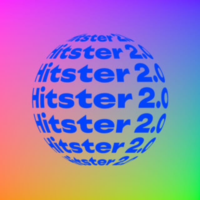 2.0 - perfekte QRSong! Ergänzung 
