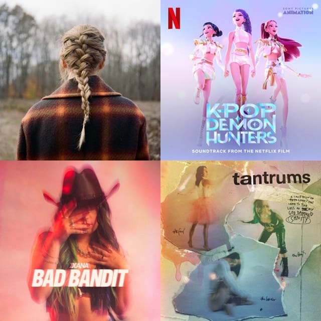 2010s and 20s classics