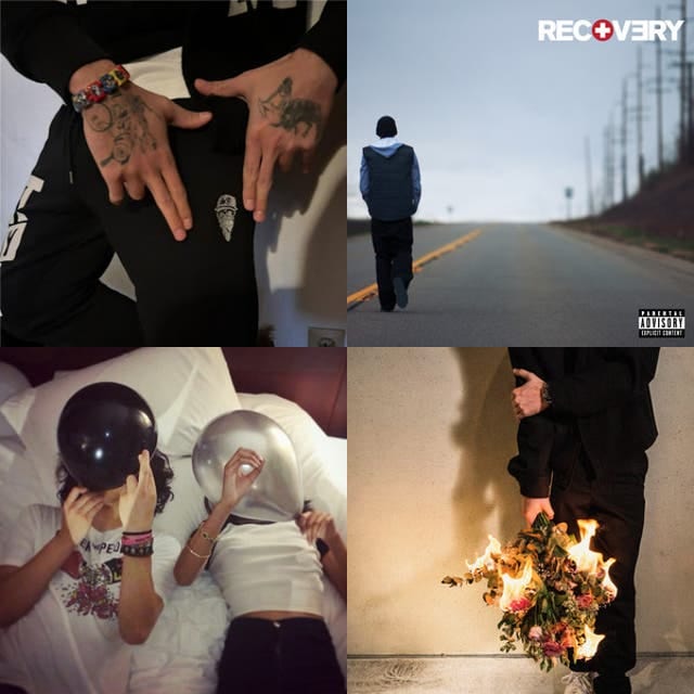 2026 Trend Songs