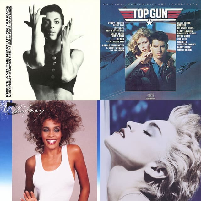 40 JAHRE 1986-2026