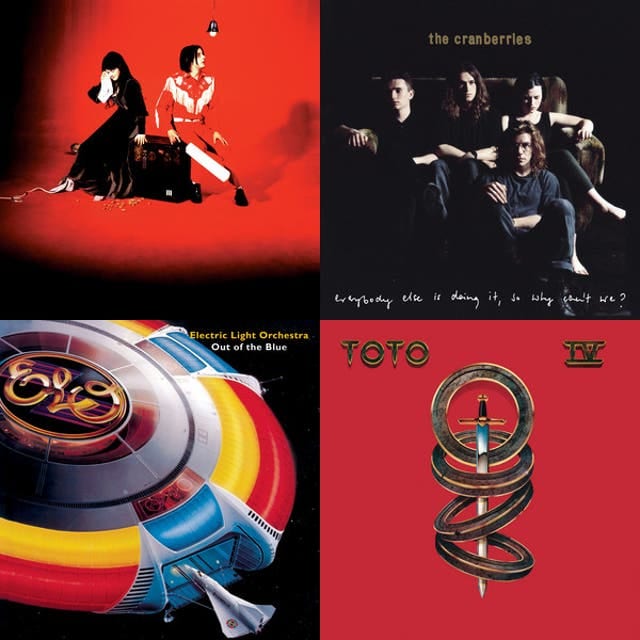 1000 best songs of all time