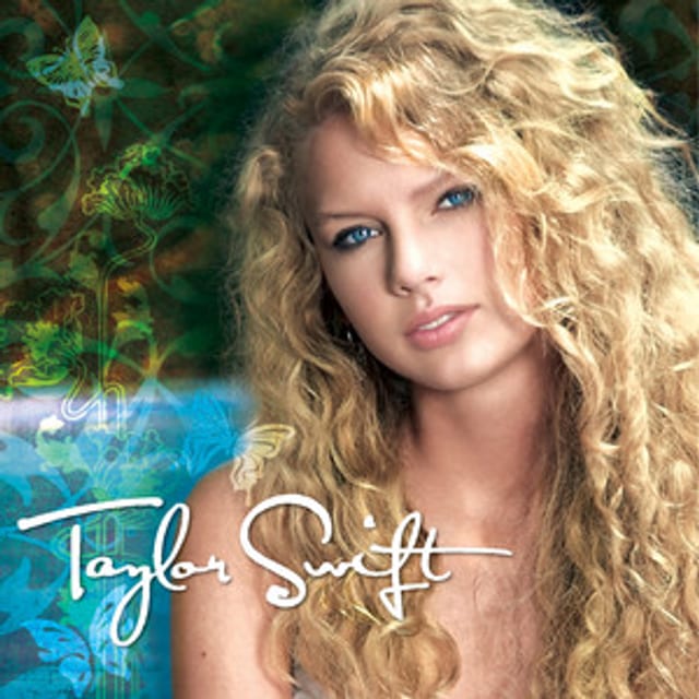 Alle Taylor Swift Songs mit stolen version