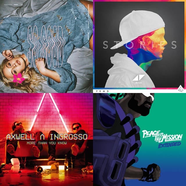Bangers