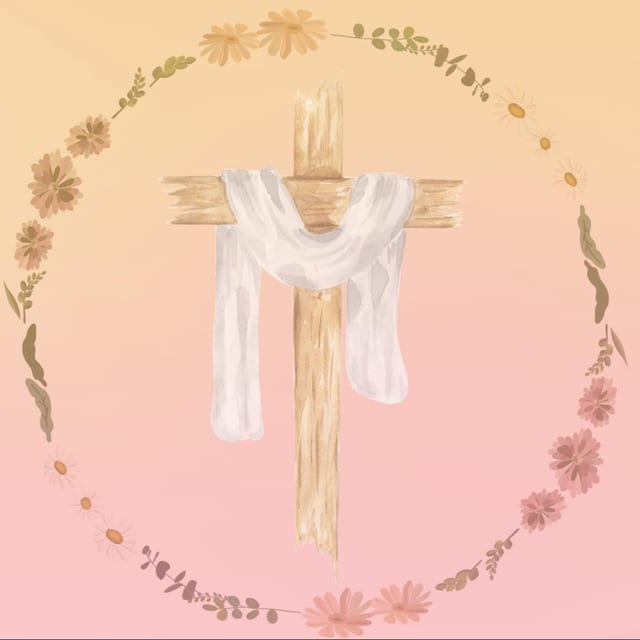 Christelijke QRSong!