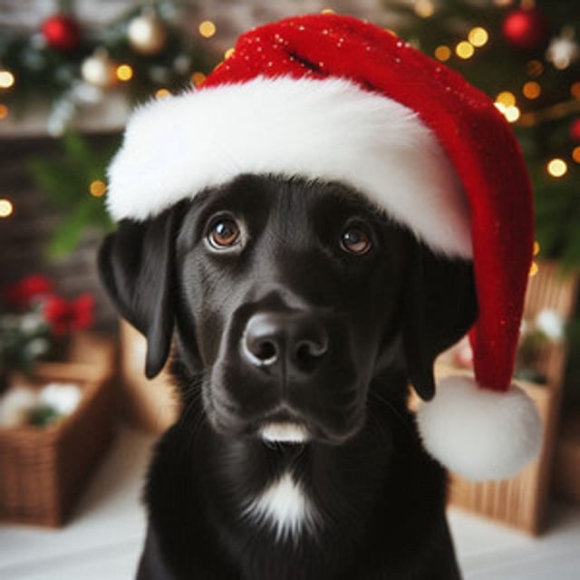 Christmas Songs