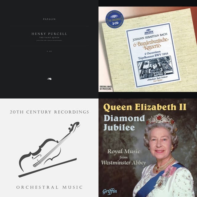 Classical Music