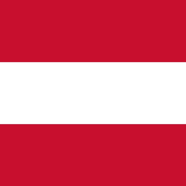 Das Beste aus Österreich