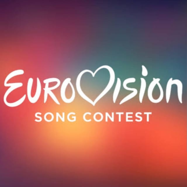 ESC QRSong!party