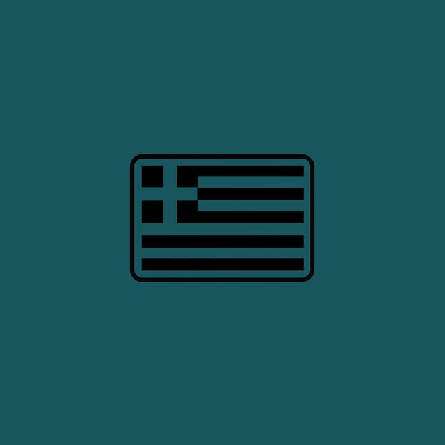 Greek