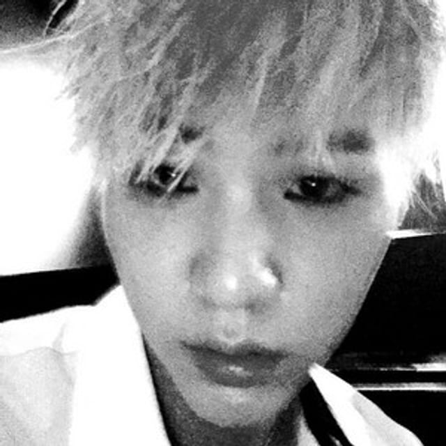 K-POP QRSong!