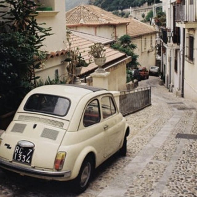 La migliore musica italiana 🇮🇹