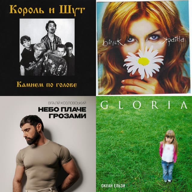 Millennials lieben diese Playlist 👌