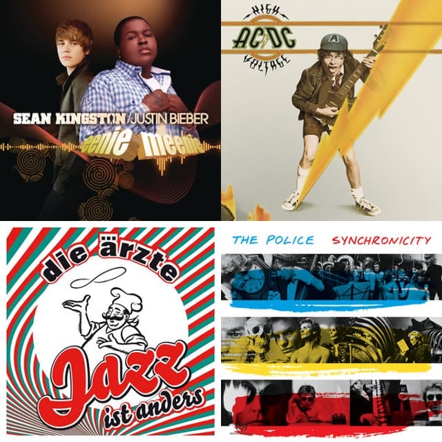 Mixx