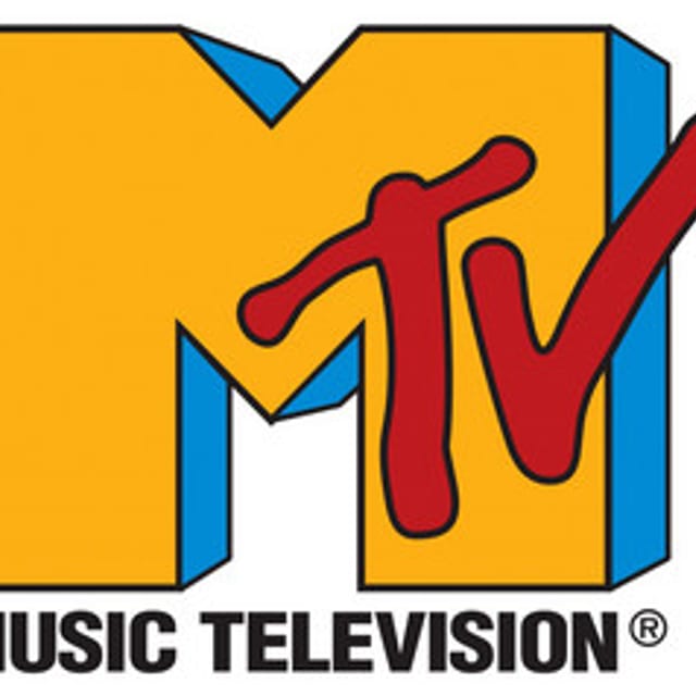 MTV Hits (1990-2000)
