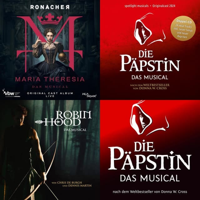 Musical