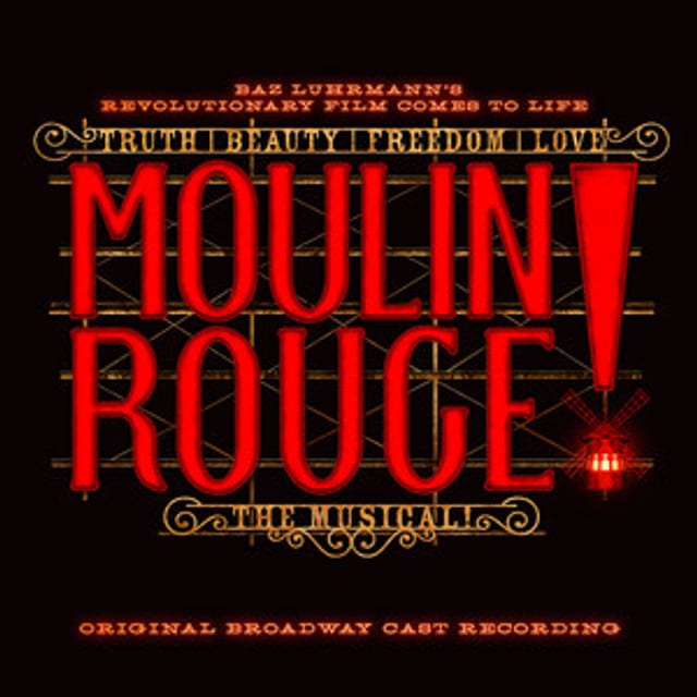 MusicalQRSong!