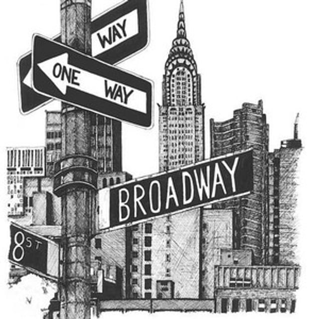 Musicals🎭