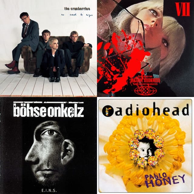 MusicQR