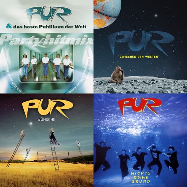 Pur