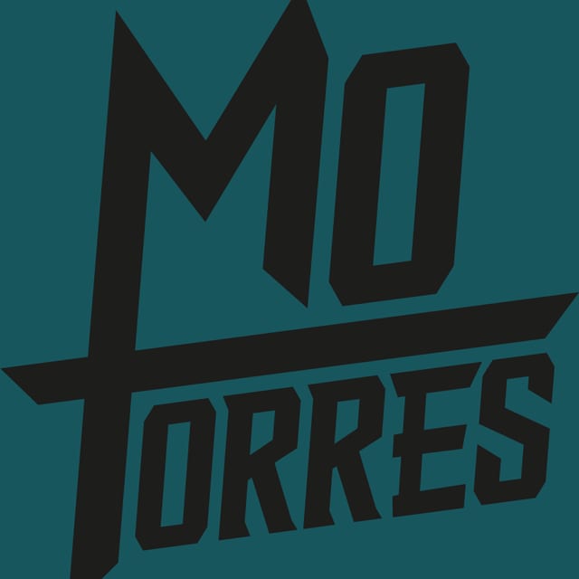 QRSong! Mo-Torres Edition