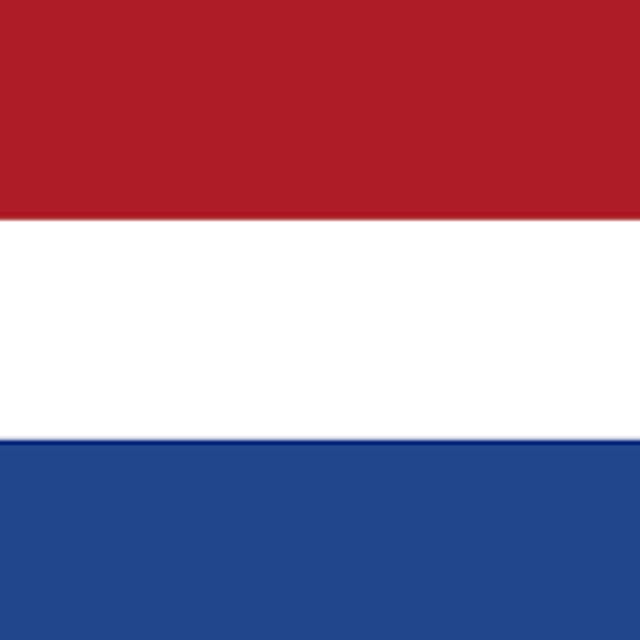QRSong! Nederlandstalig / piratenhits
