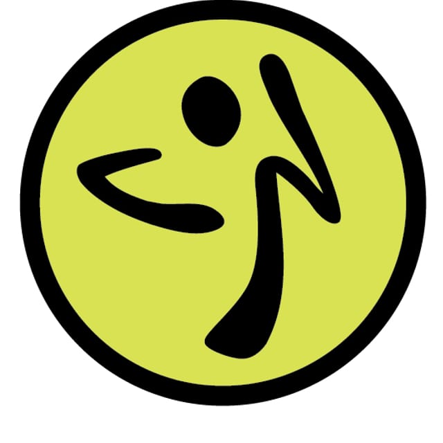 QRSong! Zumba Style