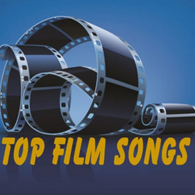 Top Film Songs