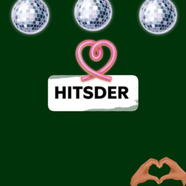 Von 80s, über die besten Musicals, Karneval und aktuelle Hits