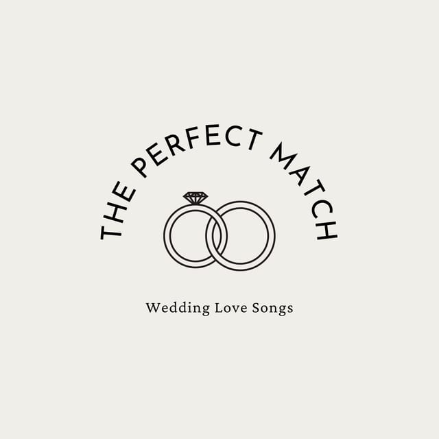 Wedding Love Songs