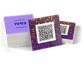 Cartas Físicas