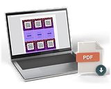 PDF digital