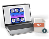 Digitale PDF