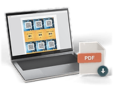 Digitale PDF
