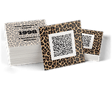 Cartas Físicas