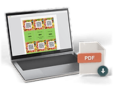 Digitale PDF