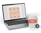 Digitale PDF