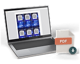 Digitale PDF
