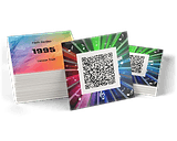 Cartas Físicas