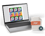 PDF digital