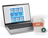 PDF digital