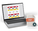 Digitale PDF
