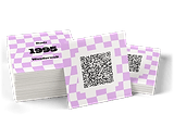 Cartas Físicas