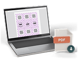 PDF digital