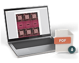 デジタルPDF