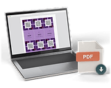 Digitale PDF