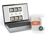 Digitale PDF