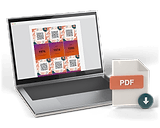 Digitale PDF