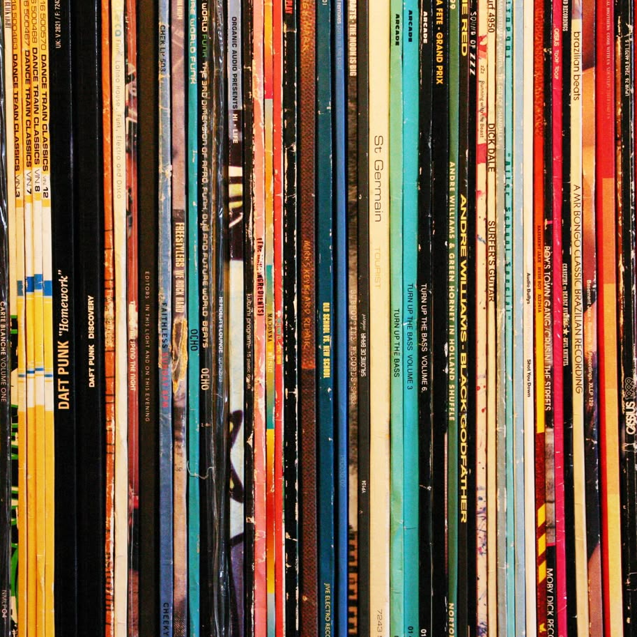 playlist voor vaders borítóképe
