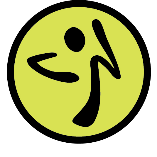 QRSong! Zumba Style